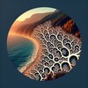 Логотип телеграм канала @neurotechbuzz — НейроМозг