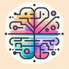 Логотип телеграм канала @neurotechtrends4 — Технобрейн