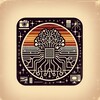 Логотип телеграм канала @neurotechtrends9 — Айтишный Тренд