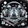 Логотип телеграм канала @neurotemple_open — НейроХрам | Открытый канал