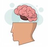 Логотип телеграм канала @neurothobrain — НейроМысли | Denis Pulenkov