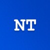 Logo of telegram channel neurotodayru — NeuroToday