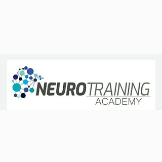 Logotipo del canal de telegramas neurotrainingacademy - NEUROCIENCIAS🧠 NEUROTRAINING ACADEMY🤓