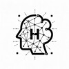 Логотип телеграм канала @neurotrendd — Нейросети в тренде