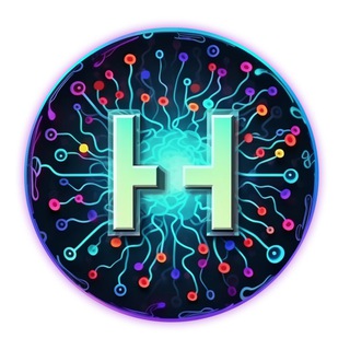 电报频道的标志 neurotrends_ua — НейроТренди