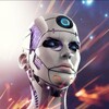 Логотип телеграм канала @neurotrends_ainews — НейроТренды | ИИ & СИ Новости | 🤖 | NeuroTrends | AI & SI News | 🦾