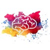 Логотип телеграм канала @neurourolog_artem — Нейроурология как Наука
