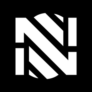 Telegram channel NEUROVIBE NEWS logo
