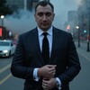 Логотип телеграм канала @neurovisions_01 — Ai kreator