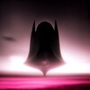 Логотип телеграм канала @neuroyobs — AvA AI: НейроПульс