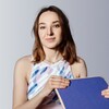 Логотип телеграм канала @neuroyogiki — Нейрофитнес | Екатерина Беликова