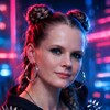 Логотип телеграм канала @neurozet — Свет | Тут воспоминания оживают