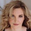 Логотип телеграм канала @neurozo — Два полушария в поисках счастья 🧠🌏 Канал Юлии Золотовицкой