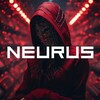 Логотип телеграм канала @neurus_nw — NEURUS | Нейросеть
