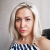 Логотип телеграм канала @neuruvivanastasiya — PRO АI для бизнеса и маркетинг