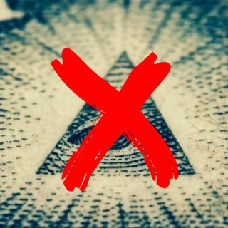 Logo des Telegrammkanals neustart_2020 - 2020_NEUSTART