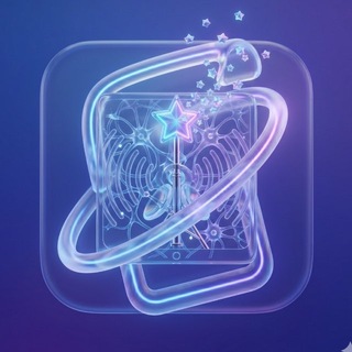 Логотип телеграм канала @neutgbot_news — NeuTGbot Новости 🗞️