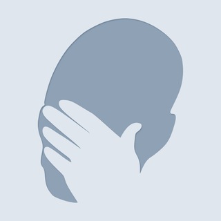 Логотип телеграм канала @neutral_zone — Neutral Zone
