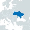 Логотип телеграм -каналу neutral_country — Нейтральна Україна