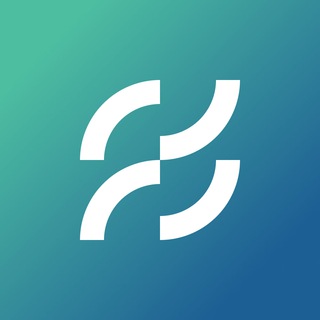 Telegram channel Neutrino Protocol - Официальный канал logo
