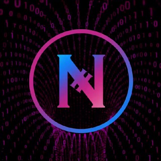 Логотип телеграм канала @neutrino_world — Neutrino