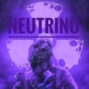 لوگوی کانال تلگرام neutrino_radiation — NEUTRINO_RADIATION