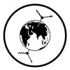 Логотип телеграм канала @neutrinohit — NeutrinoHit