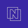 Logo saluran telegram neutrinovpn — Neutrino VPN | فیلترشکن نوترینو