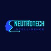 Logo of telegram channel neutrotech — NEUTROTECH