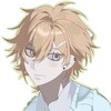 Логотип телеграм канала @neuttaaaa — neutaaaa/ рест