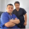 Telegram kanalining logotibi nev12345678 — 🧠 Dr_Xojiakbar Obidov