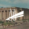 Логотип телеграм канала @nev_news — Невский — LIVE Z