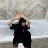 Логотип телеграм канала @nevaadaa — nevaааda