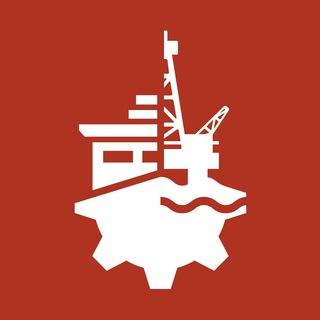 Логотип телеграм канала @nevacongress — НЕВА 2023