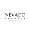 Логотип телеграм канала @nevado_premier — NEVADO PREMIER