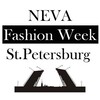 Логотип телеграм канала @nevafashionweek — Neva Fashion Week St.Petersburg