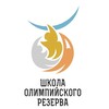 Логотип телеграм канала @nevalarg — СШОР 1 Невского района
