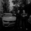 Логотип телеграм канала @nevalit2 — kavboyko