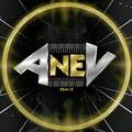 Telgraf kanalının logosu nevaremix — نِوا ریمیکس | Neva Remix