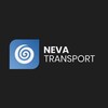 Логотип телеграм канала @nevatransport — NevaTransport
