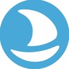Логотип телеграм канала @nevatrip — Nevatrip