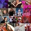 Логотип телеграм канала @nevatsapark — неВАТСА-ПАРК
