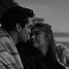 Логотип телеграм канала @nevaxixs — нᴏʙᴀя иᴄᴛᴏᴩия ོ