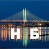 Логотип телеграм канала @nevbdit — Невский бдитель