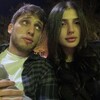 Логотип телеграм канала @nevechnay_114 — ʍои зᴀᴨиᴄи.