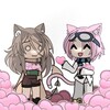 Логотип телеграм канала @nevedomepodval — 🍀Н€ʙ€д0ʍый π0дʙ@ᴧ Хоус🌷