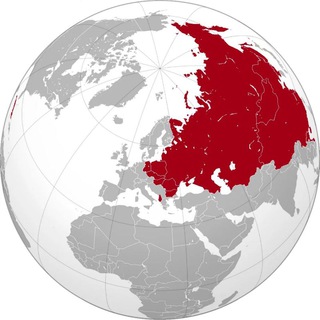 Логотип телеграм канала @nevelikiypochin — Невеликий почин