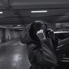 Логотип телеграм канала @never_1999 — никогда