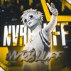 Логотип телеграм канала @neverbluff23 — neverbluff