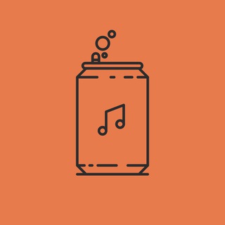 Логотип телеграм канала @neverfakehiphop — Pablo’s Tales